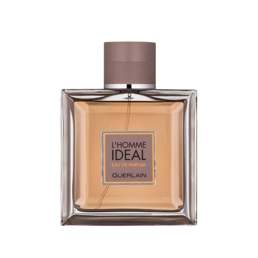 گرلن ل هوم ایده آل ادو پرفیوم مردانه - GUERLAIN LHomme Ideal Men EDP گرلن ل هوم ایده آل ادو پرفیوم مردانه - GUERLAIN LHomme Ideal Men EDP